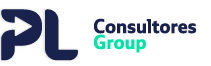 Pl Consultores Financieros