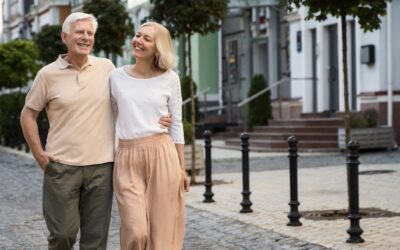 El ABC de las pensiones